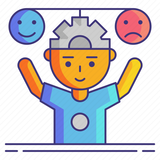 Personality Disorder